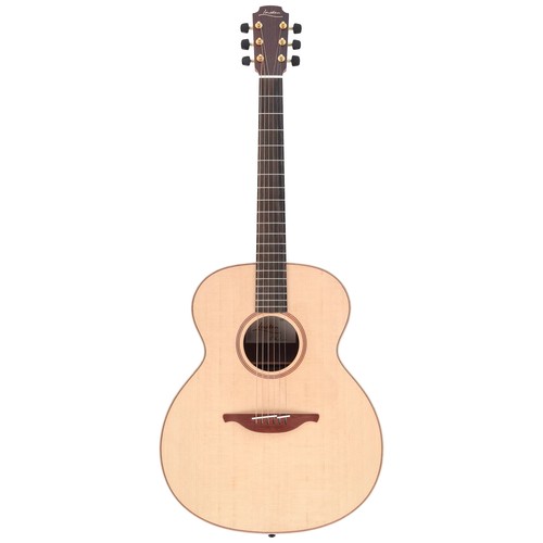 Abete sitka noce lowden 21 - abete,