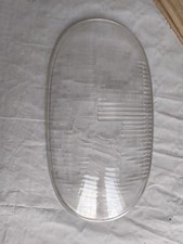 Vetro Faro Ford Taunus 17 M