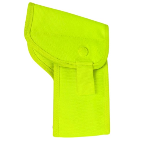 Protec molle vis - molle, taser