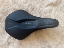 Specialized Power Comp con