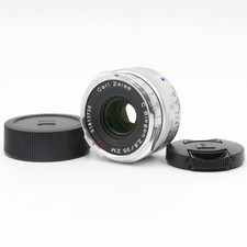 [Ottimo come nuovo] Carl Zeiss