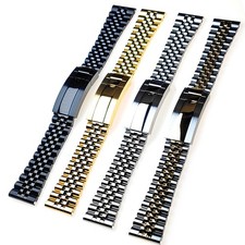 Cinturino Orologio Giubileo