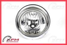 Suzuki Intruder VL 800 VL 1500