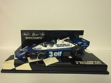 1/43 Minichamps 430770103