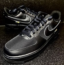 Nike Air Force 1 07 LV8 Dark