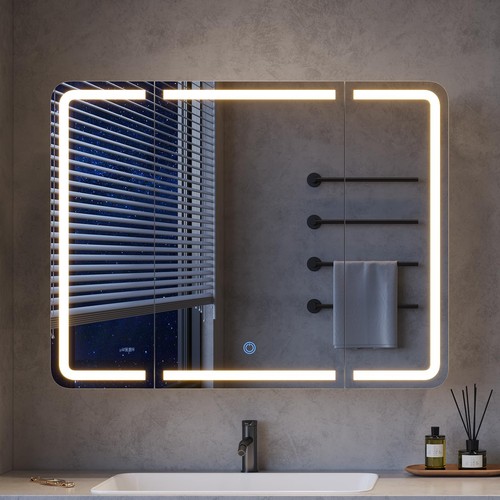 Mojiasion mobile bagno - mojiasion,