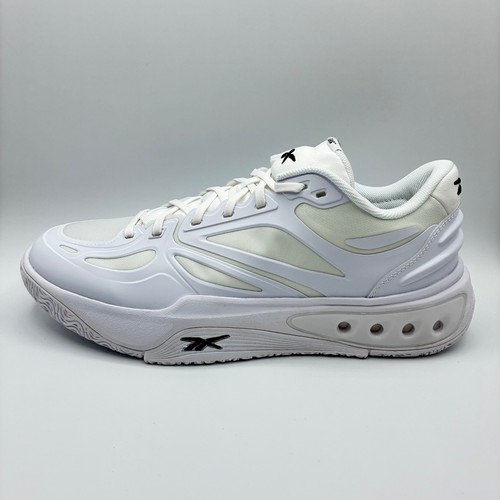 Scarpe basket uomo reebok - basket,