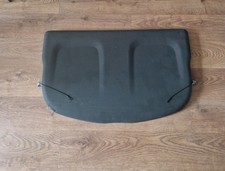 MERCEDES CLASSE GLA 200 D