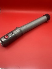 TUBO TUBO ASPIRAPOLVERE DYSON