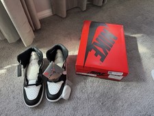 Jordan 1 Retro High '85