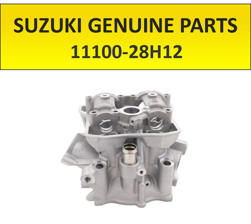 Parte originale suzuki - originale,