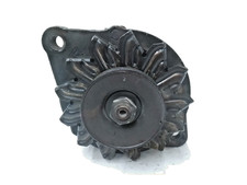 ALTERNATORE MARELLI PER FIAT