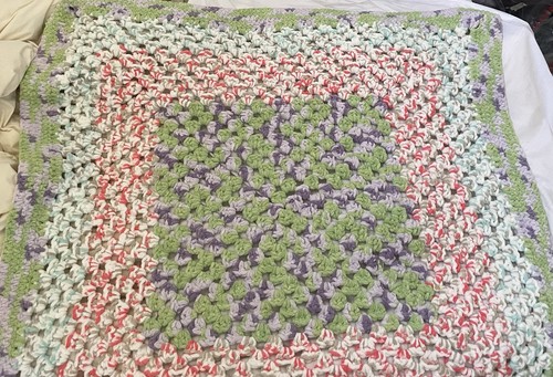Coperta lancio 68 - coperta,