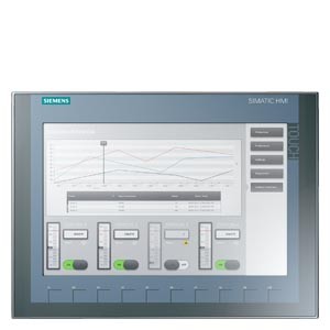 Siemens simatic hmi - siemens,
