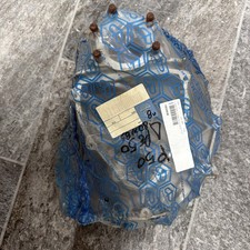 Carter Motore Originale