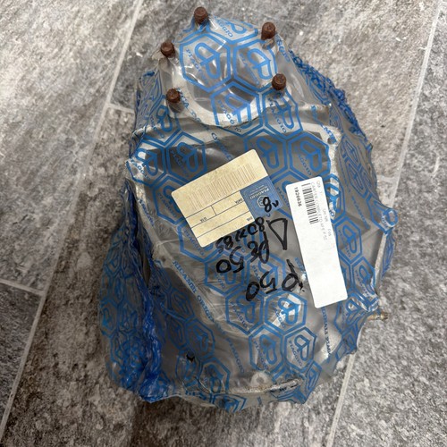 Carter motore originale - carter,