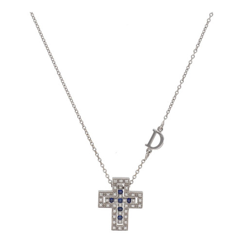 Collana damiani belle epoque - collana,
