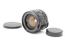 Pentax Super Takumar 24 mm