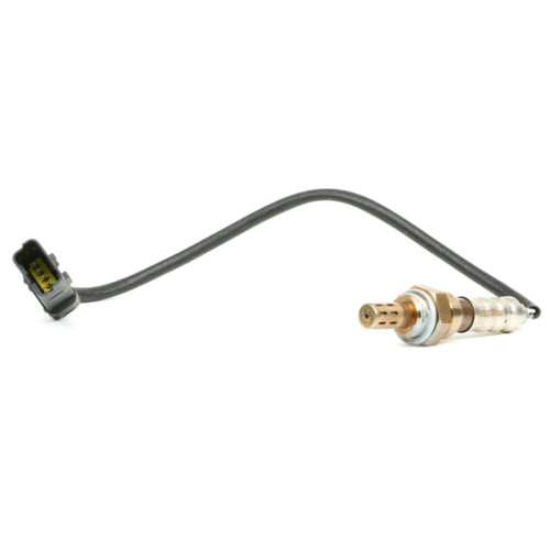 Sonde lambda c4 ds3 - c1,