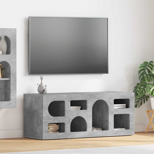 Mobile legno multistrato - legno,
