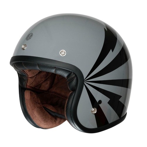 Origine casco moto cafe - origine,