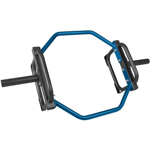 Cap olympic trap bar - olympic,