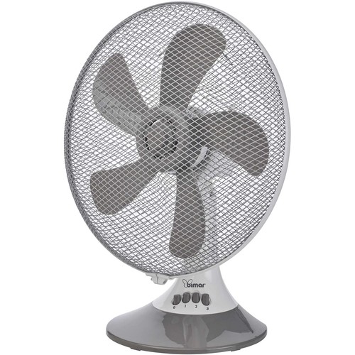 Bimar vt433 ventilatore - bimar, da