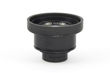 Obiettivo kinoptik fulgior - obiettivo,