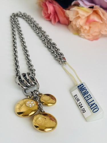 Collana morellato collezione - collana,