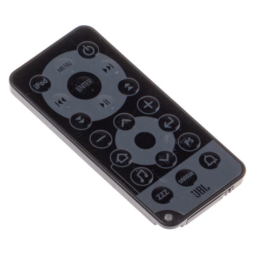 Originale jbl telecomando - originale,