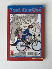 TEMI D’AMORE 14 di YU YABUUCHI - PANINI