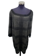 SILVIAN HEACH ABITO DONNA