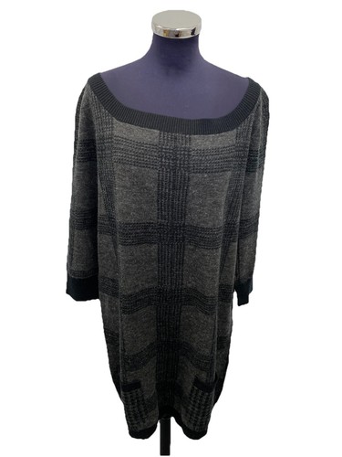 Silvian heach abito donna - silvian,