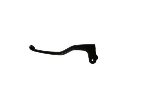3d6h39120000 leva frizione - 3d6h39120000,