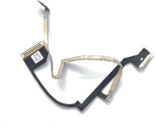 Per Dell Alienware 13 R1 13 R2