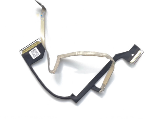 Per dell alienware 13 r2 - r1,