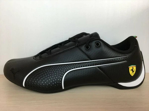 Puma ferrari scarpe guida - puma,