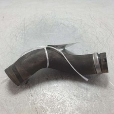 Tubo manicotto condotto Alfa