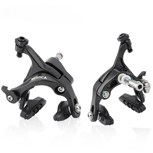 Road bike dual - bike,