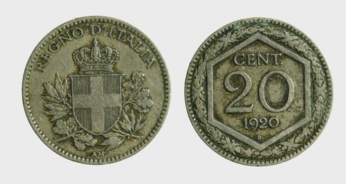 S535 vittorio emanuele - s535_16),