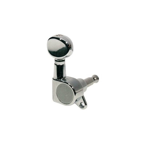 Boston meccaniche per - 77-cl,