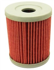 Oil Filter for Suzuki Burgman