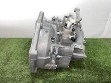 F40 cambio per OPEL VECTRA C