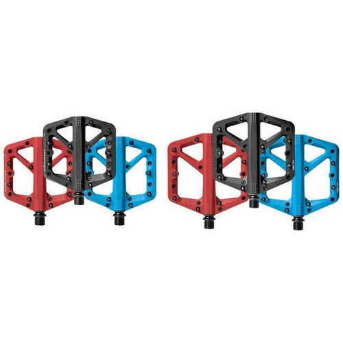 Pedali crank - cp.pedali,