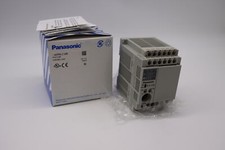 Panasonic AFPX-C14R Unità di