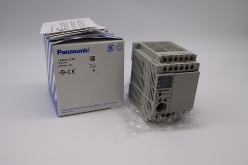 Panasonic afpx c14r unità - afpx-c14r,