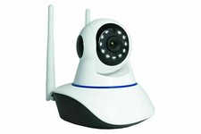TELECAMERA IP CAMERA HD 720P