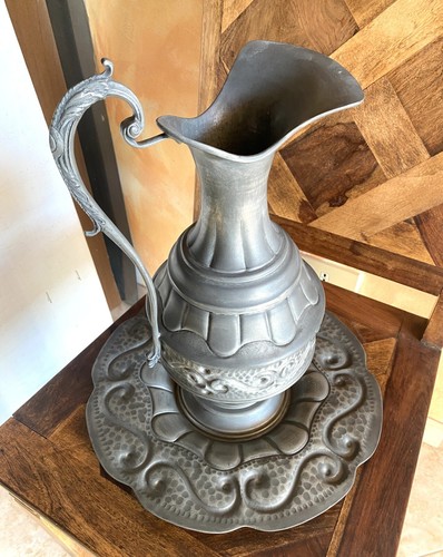 Elegante vaso vintage in - elegante,