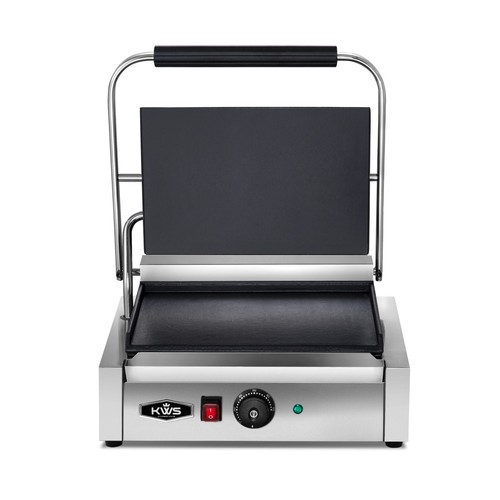 Kws griglia panini - fm-17,