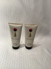 AVON FAR AWAY BODY LOTION 6,7